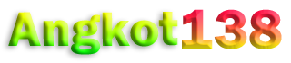 ANGKOT138